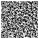 QR code with Olympia Design contacts
