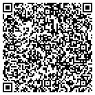 QR code with A-OK Business Service Honolulu contacts