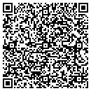QR code with Circle R B Ranch contacts