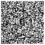 QR code with Shops At Northfield Stapleton contacts