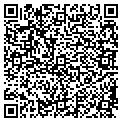 QR code with Mccs contacts