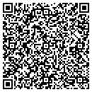 QR code with Omyprincess.com contacts