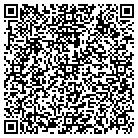 QR code with Merchant Leasing Systems Inc contacts