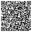 QR code with Cislo Cylde contacts