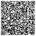 QR code with Sight Sound & Security contacts