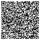 QR code with One'Eyed Collie contacts