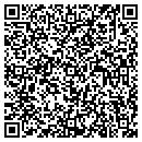 QR code with Sonitrol contacts