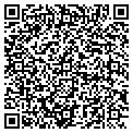 QR code with Merchant Logic contacts