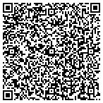 QR code with One of A Kind Handmade Jewelry contacts
