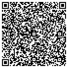 QR code with Titan Info Security Group LLC contacts