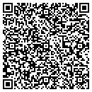 QR code with Bryan Rentals contacts