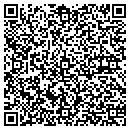 QR code with Brody Colt Masonry LLC contacts