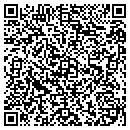 QR code with Apex Printing CO contacts