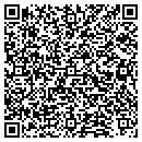 QR code with Only Elegance Inc contacts