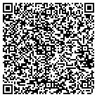 QR code with Merchant Network Inc contacts
