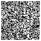 QR code with Tutela Electronic Security contacts
