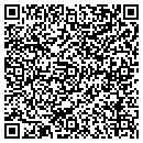 QR code with Brooks Masonry contacts