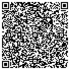 QR code with Universal Services LLC contacts