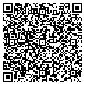 QR code with Clarence Diener contacts