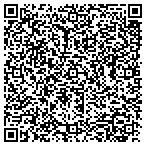 QR code with Merchant Processing Services Corp contacts