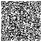QR code with Michael R Stahl Law Offices contacts