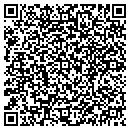 QR code with Charles W McGee contacts
