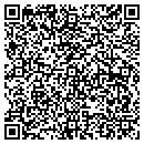 QR code with Clarence Klonowski contacts