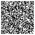 QR code with Valor Security contacts