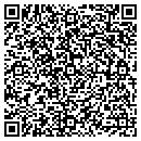 QR code with Browns Masonry contacts