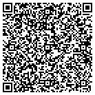 QR code with Silverad Jehovah's Witnesses contacts
