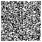 QR code with Merchant Service Group, Inc. contacts