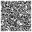 QR code with Apple Printing Inc contacts