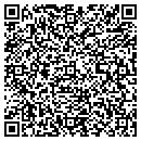 QR code with Claude Unrath contacts