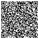 QR code with Merchant Services contacts