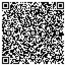 QR code with Bryant Masonary contacts