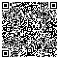 QR code with Orfebres contacts