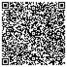 QR code with Auto Insurance Service contacts