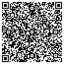 QR code with Origin Jewelry Company Inc contacts