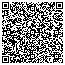 QR code with Burkwood Construction contacts
