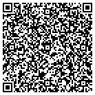 QR code with Piazza-Pebbles Interiors contacts