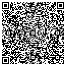 QR code with Clearview Farms contacts
