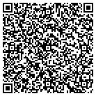 QR code with My Merchants Services LLC contacts