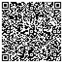 QR code with Calhoun Concrete contacts