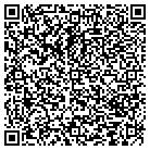 QR code with Nams Atm Bankcard Incorporated contacts