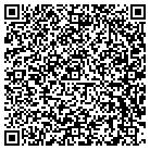 QR code with Armstrong Printing CO contacts