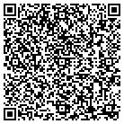 QR code with Video Security Source contacts