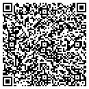 QR code with Nams Atm Bank Card Service Inc contacts