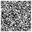 QR code with Vip Security & Consulting contacts