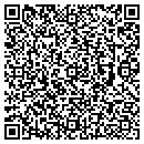 QR code with Ben Franklin contacts
