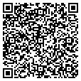 QR code with Orostar contacts